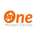Logo of ONEMORGAN COUNTY