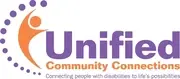 Logo de UNIFIED COMMUNITY CONNECTIONS INC