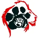 Logo of Wildlife Warriors Afrika