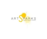 Logo of ArtSparks Foundation