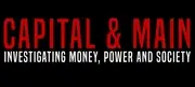 Logo de Capital & Main