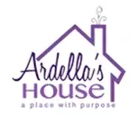 Logo de Ardella's House Inc.
