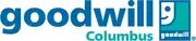 Logo de Goodwill Columbus (Goodwill Industries International)