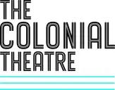 Logo of Association for the Colonial Theatre