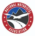 Logo of National Motorists Association, Inc.