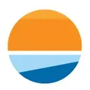 Logo de FORMIDABLE JOY