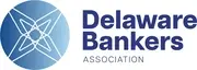 Logo of Delaware Bankers Association and Delaware Financial Education Alliance