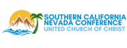 Logo of Southern California Nevada Conference