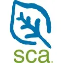 Logo of Student Conservation Association