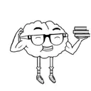 Logo of Brain Exercise Initiative