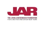Logo of JOHN A REISENBACH FOUNDATION INC
