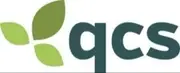 Logo of Florida Organic Growers
