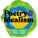 Logo de Idealist Days NYC