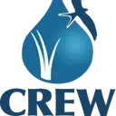 Logo of CORKSCREW REGIONAL ECOSYSTEM WATERSHED TRUST INC