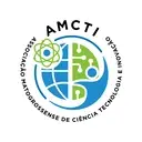 Logo of Associação Matogrosense de Ciência Tecnologia e Inovação - AMCTI