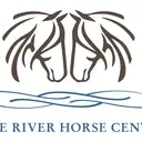 Logo of Summit Valley Horse Center