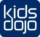 Logo de KIDS DOJO INC