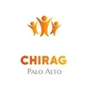Logo of Chirag Hope