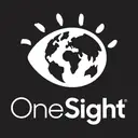 Logo of OneSight