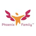 Logo de Phoenix Family