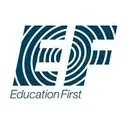 Logo of EDUCATIONAL FOUNDATION FOR FOREIGN STUDY A NON-PROFIT CORP