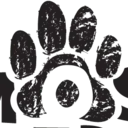 Logo of ALMOST THERE FOSTER CARE