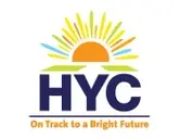Logo of Helpline Youth Counseling Inc.