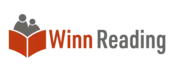 Logo of WINN READING