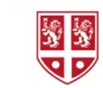 Logo of St. Peter's Church Morristown