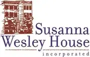 Logo de Susanna Wesley House