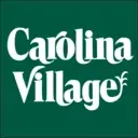 Logo of CAROLINA VILLAGE INC