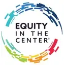 Logo of Equity In The Center