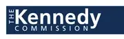 Logo of 8697891045