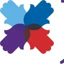 Logo of Jewish Family & Children's Service of Greater Philadelphia