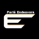 Logo of PARLE ENDEAVORS INC