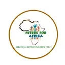 Logo of FUTURE FOR AFRICA