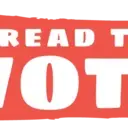 Logo of Project ID/Spread The Vote-Tennessee