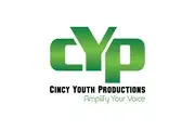 Logo of Cincy Youth Productions