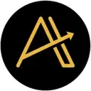 Logo of Atlantic Avenue Business Improvement District