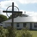 Logo de ST MARGARETS EPISCOPAL CHURCH