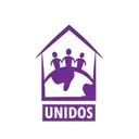 Logo of UNIDOS AGAINST DOMESTIC VIOLENCE INC