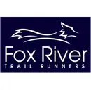 Logo of Fox River Trail Runners