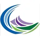 Logo of Conservation Colorado