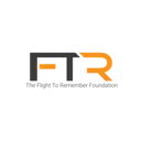 Logo of FLIGHT TO REMEMBER FOUNDATION