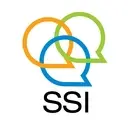 Logo de The Speech and Stuttering Institute