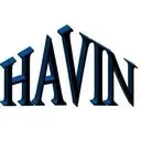 Logo of HOUSTON AREA VISUALLY IMPAIRED NETWORK