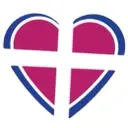Logo of SAMARITAN RESOURCE CENTER INC