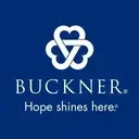 Logo of BUCKNER INTERNATIONAL
