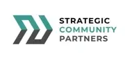 Logo of Gilded Knight Consulting