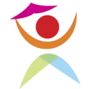Logo of FRIENDS OF PAAJAF
